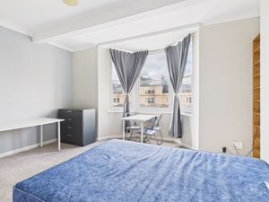 Photo 6- click for photo gallery